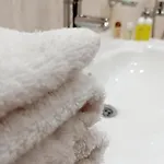 فندق Pautalia ساني بيتش