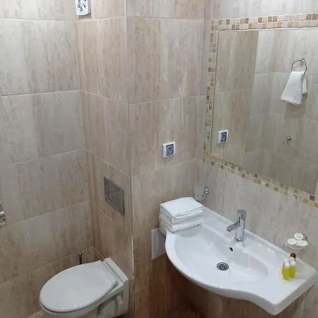 Pautalia サニービーチ