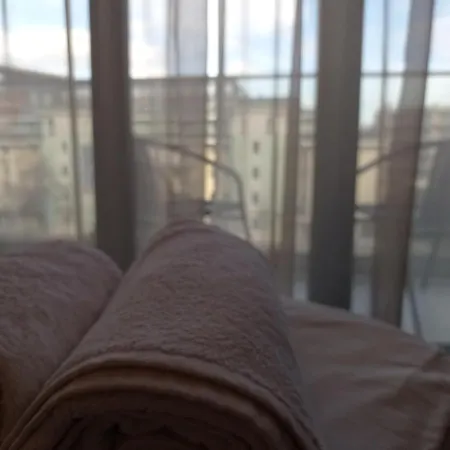 Pautalia 3* サニービーチ