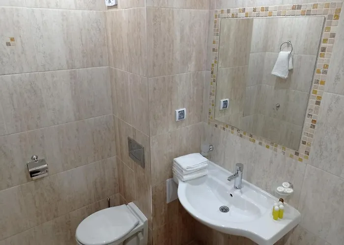 Pautalia 써니비치