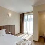 Pautalia Hotel Slantchev Briag