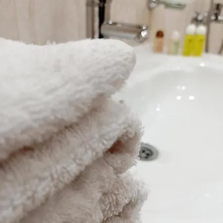 Hotel Pautalia Sluneční pobřeží