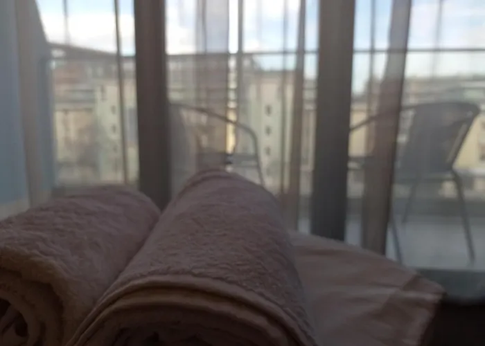 Pautalia 3* Slantschew brjag