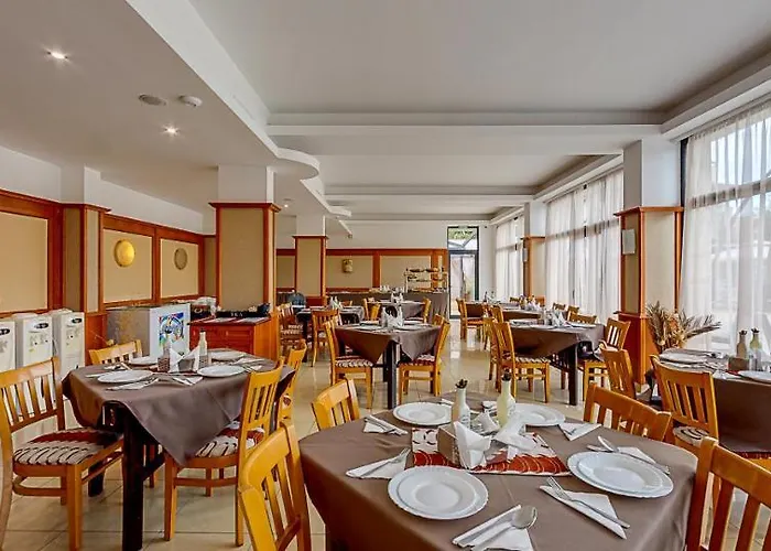 Pautalia Slantschew brjag